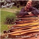 Jean Ritchie - The Most Dulcimer